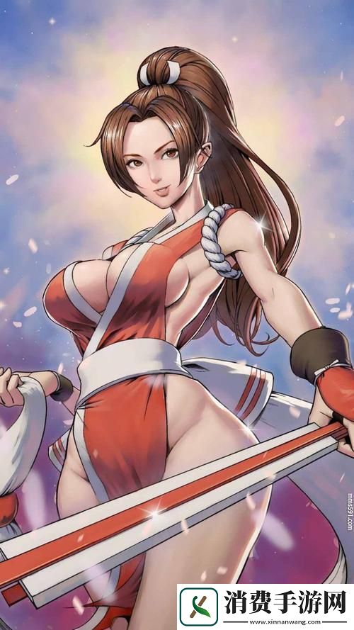 “拳皇游戏大全手机版”