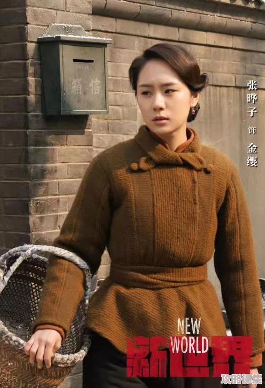 hl155.fun热点黑料