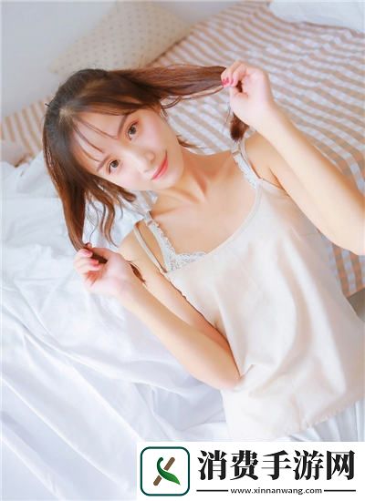 久久久国产精华液2024特点