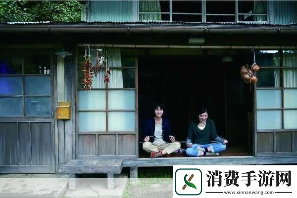 99精产国品一二三产区区别电影