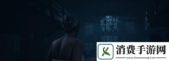 直到黎明重制版Steam褒贬不一