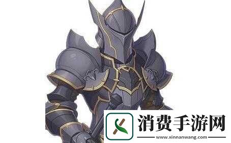 公主连结黑骑升星及母到