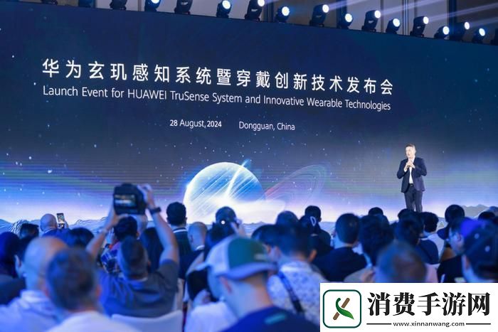 探索qqcvip十年沉淀官最新版