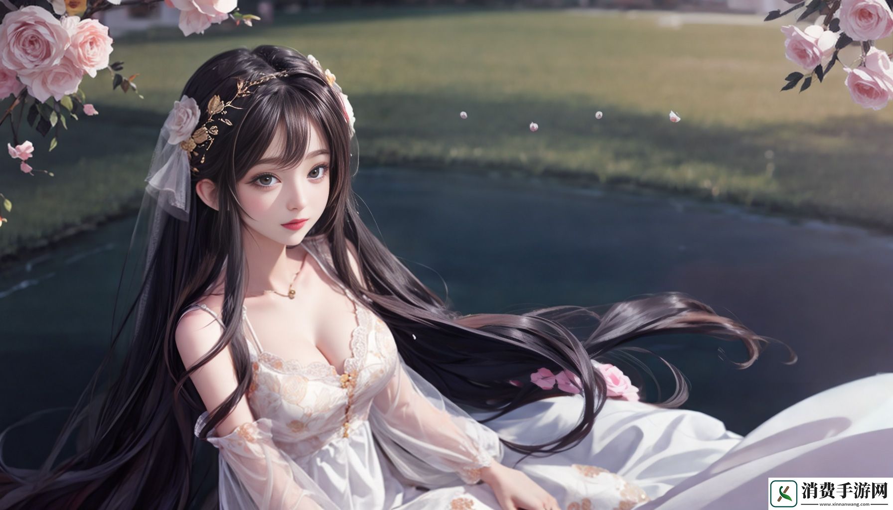 安慰剂未增减版是什么