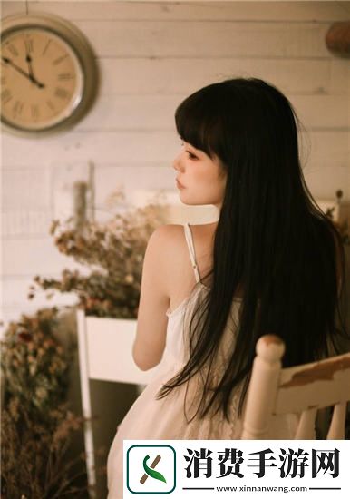 我学生的妈妈双字ID4