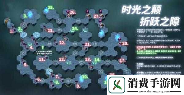 剑与远征