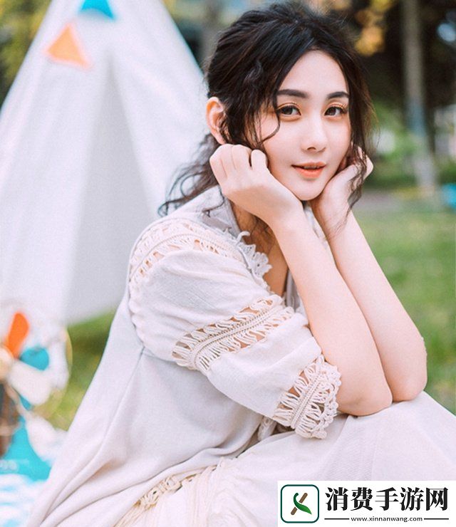 差差差不多视频30分钟轮滑电视剧