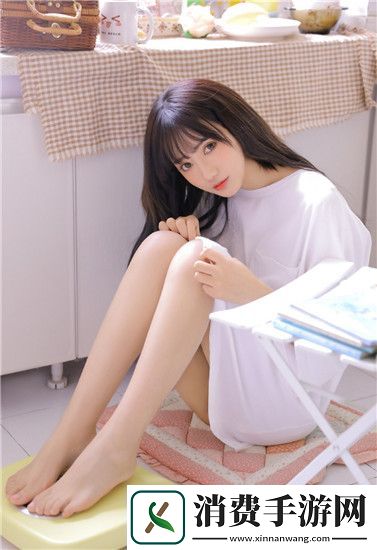 成免费的crm1688焕新升级