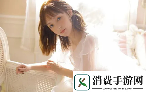 成免费crm特色学生版的特点网友