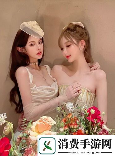 少女视频观看片TV哔哩哔哩