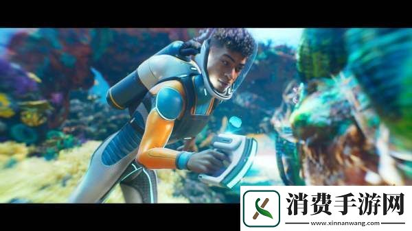 10月18日游戏早报