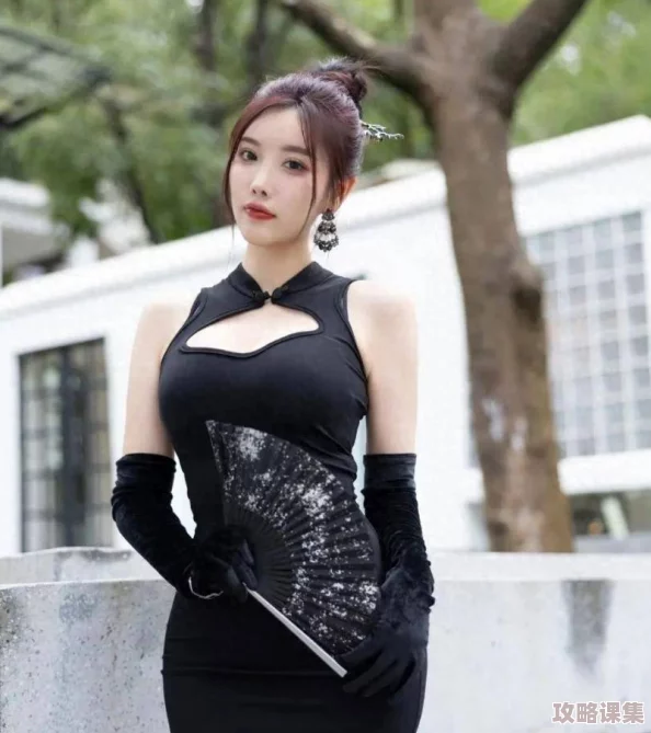 中国卖婬的**BBW