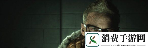 直到黎明重制版Steam褒贬不一