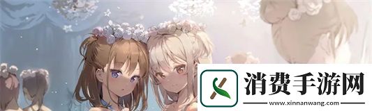 ysl千人千色t9t9t90页版