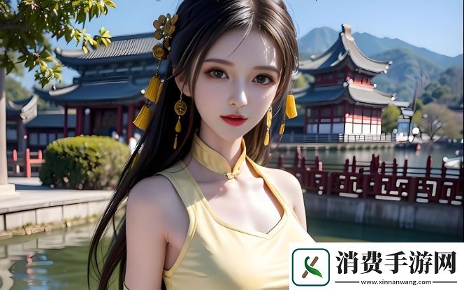 “91吃瓜爆料黑料网曝门”事件真相如何
