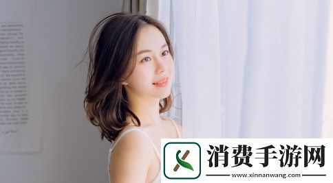欧洲尺码日本尺码专线中老年