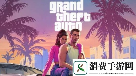 只有在美国才对味！GTA6杰森或将是警方卧底
