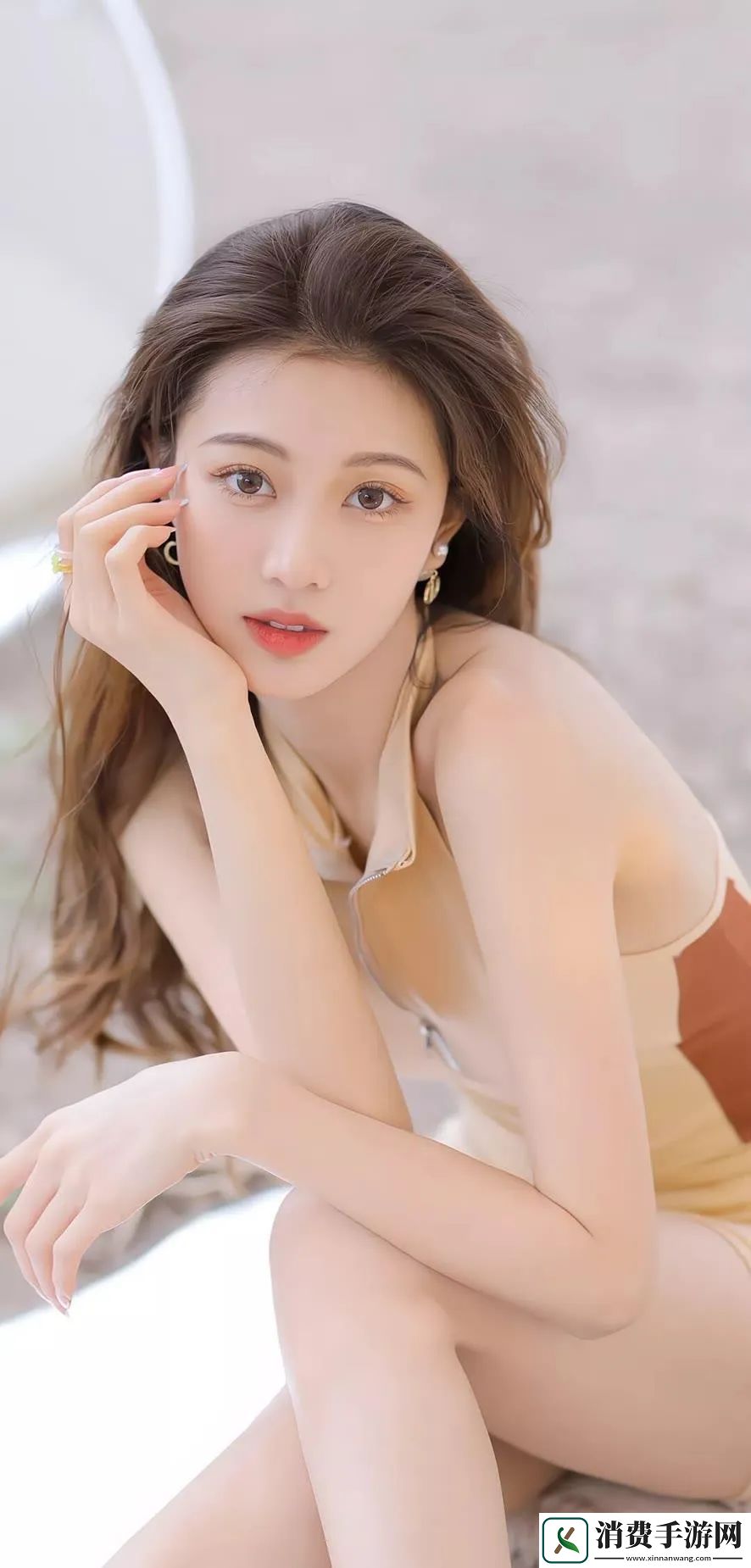 老八灰第一回
