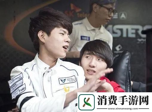 Eazyhoon修改韩服ID