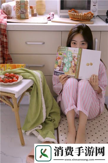 少女哔哩哔哩视频在线看