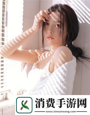 成全影视大全在线观看下载安装