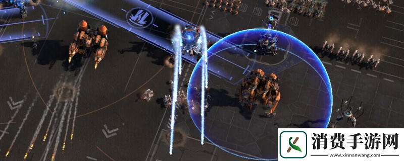 钢铁指挥官血量机制特点介绍