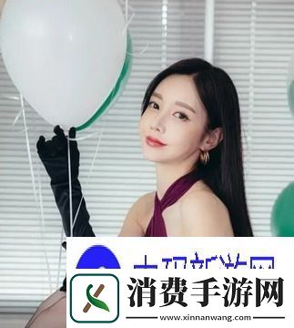 聊聊周家日常3pH乔舒