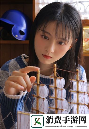 坐在老师的大紫根上背单词怎么读