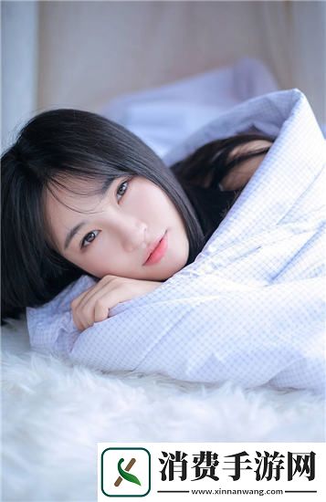 成免费crm特色vip