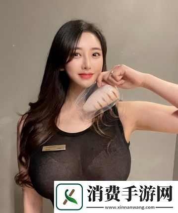 上官婉儿战四男最经典的一句语录爆红