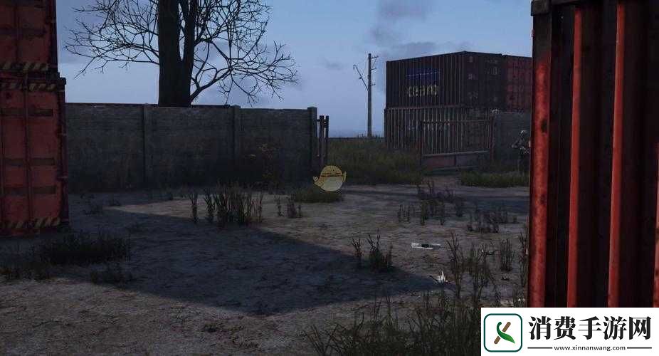 DayZ