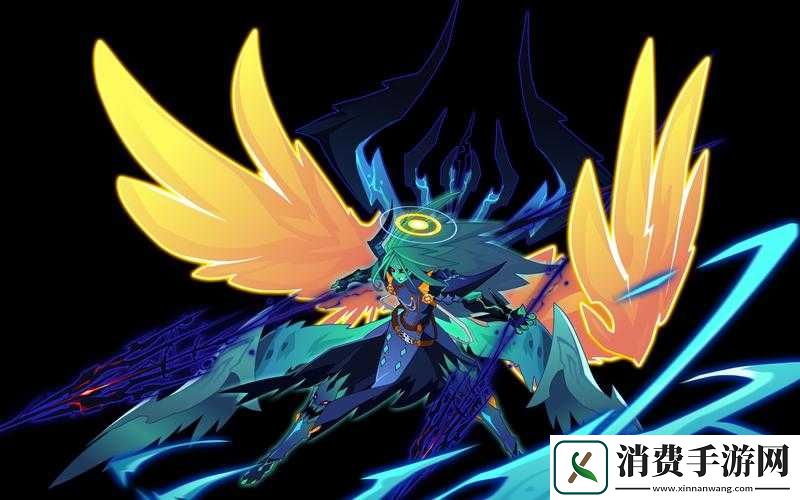 咔叽探险队烈焰主宰打法及毒火分析