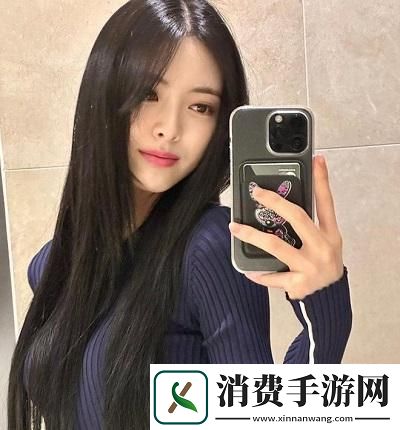 你叫的越大声我就越兴奋是什么歌词