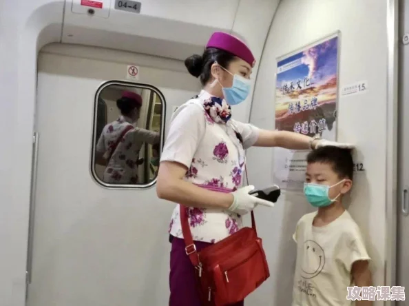 公交车检票员用B检票上车