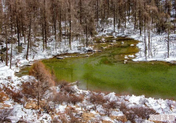 hl155.fun热点黑料