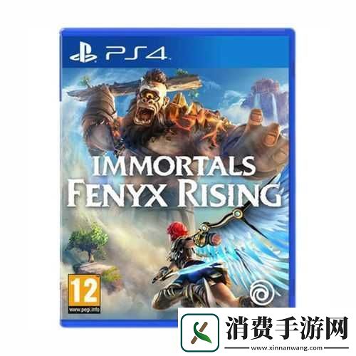 渡神纪芬尼斯崛起串流套装获取攻略全解析