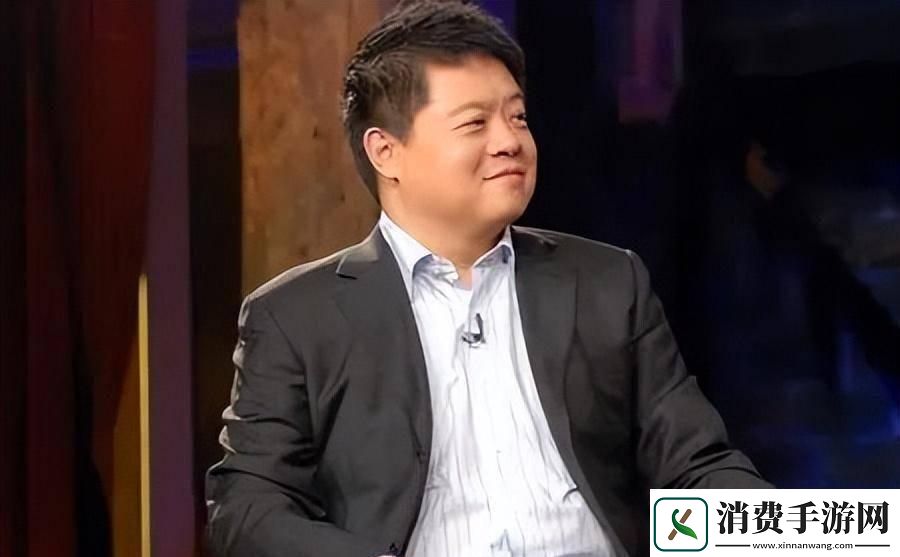 疯狂！臭小子姨妈腰的奇妙科技之旅！