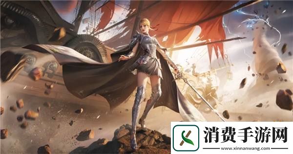 四周年直播庆典超全总结！重生后我们在此相逢