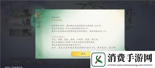 这才是玩家们想玩的开放世界游戏