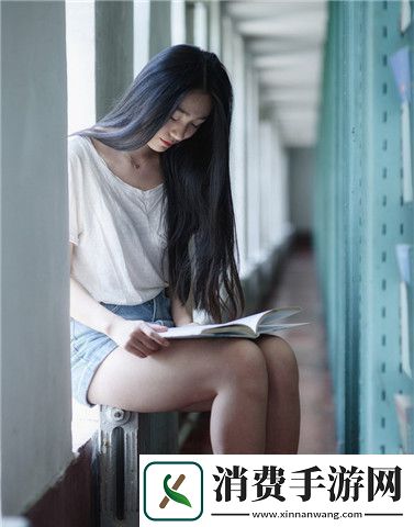 两种进入狂野式的方法有哪些