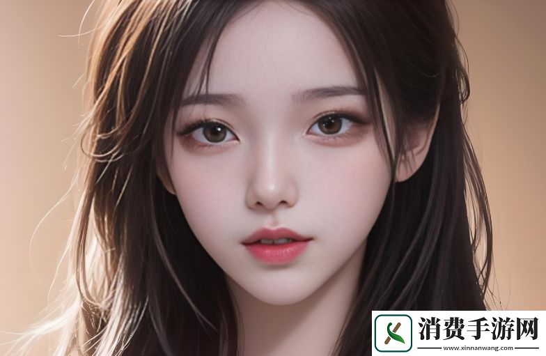 理解“久久成熟德性若自然矣”的深刻内涵