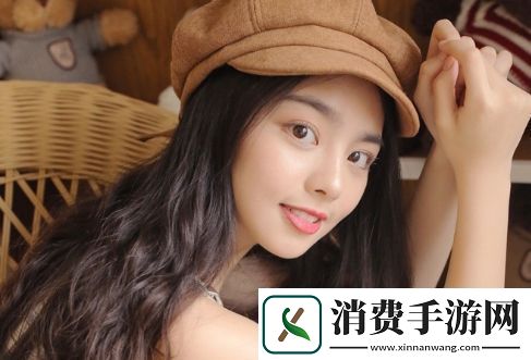 国产尺码与欧洲尺码的适用场景解析