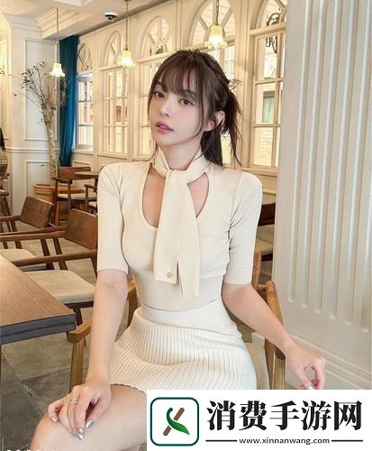 裙子里面什么也别穿总裁这桥段太搞笑