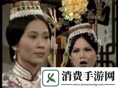 麻花传MD0174董小宛