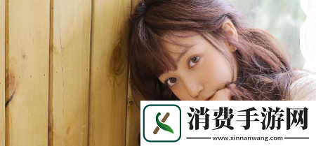 国产一二三区别
