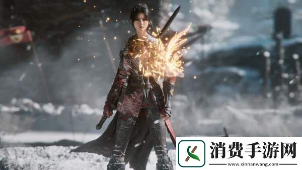 10月18日游戏早报