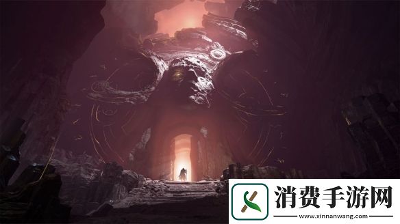 北欧神话浴火重生