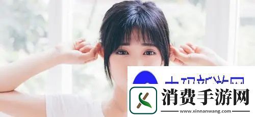 说一说人狗胶配方大全狗狗播放