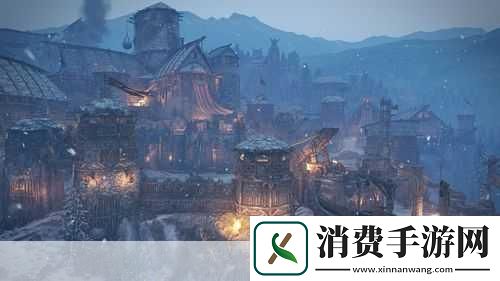 重温经典再启冒险之旅！格兰蒂亚3荣耀登陆PSStore