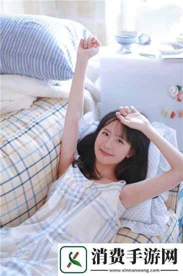 我学生的妈妈双字ID4